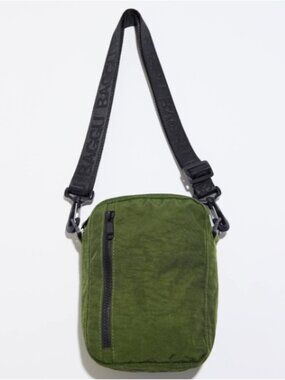 BAGGU Sport Crossbody Bag